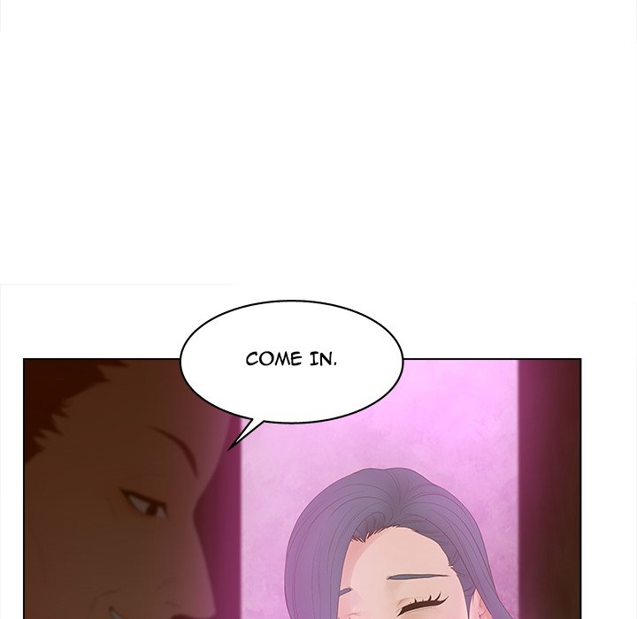 Share Girls - Chapter 12 [photo 53] - MangaPorn