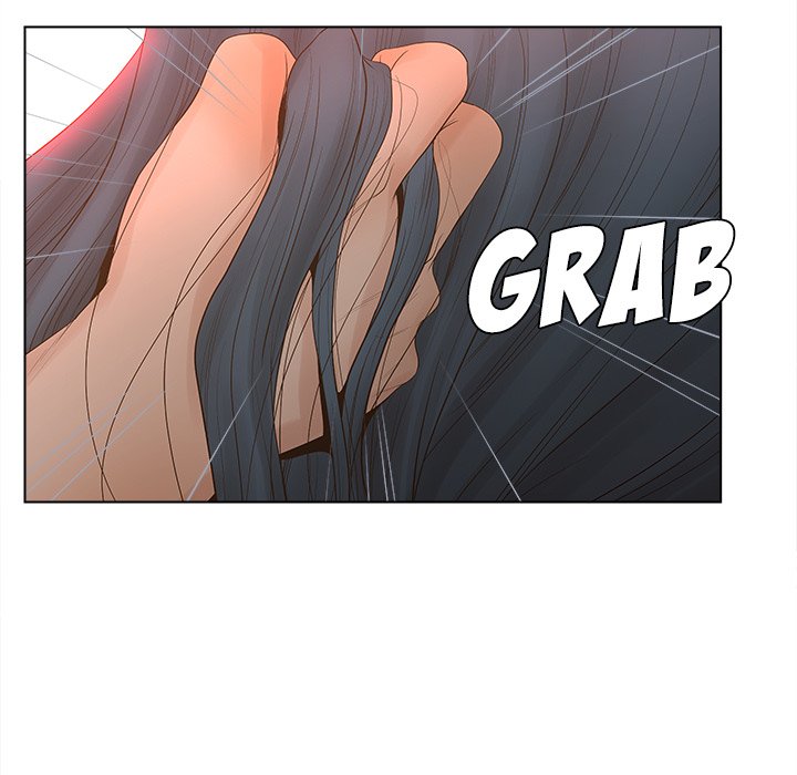 Share Girls - Chapter 12 [photo 57] - MangaPorn