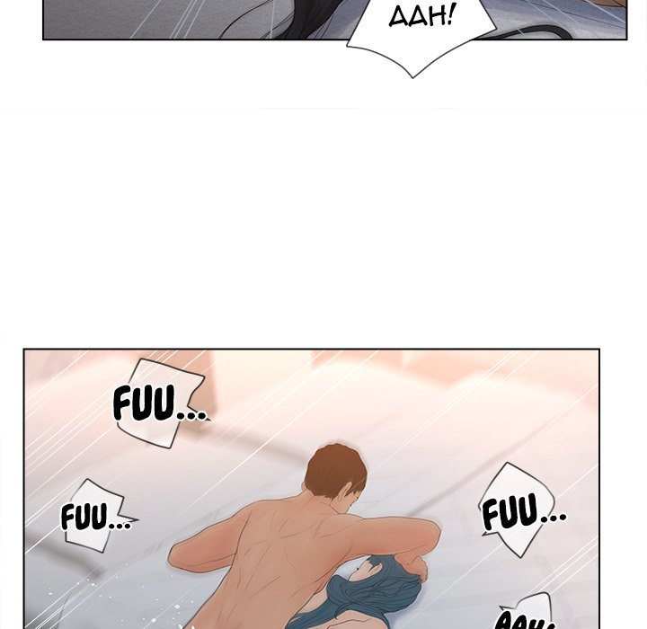 Share Girls - Chapter 12 [photo 59] - MangaPorn