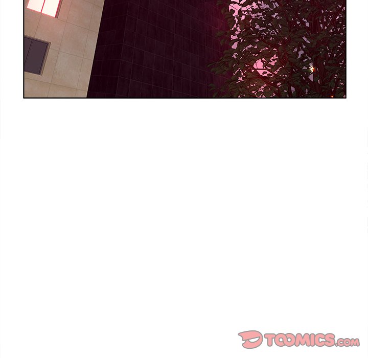 Share Girls - Chapter 12 [photo 6] - MangaPorn