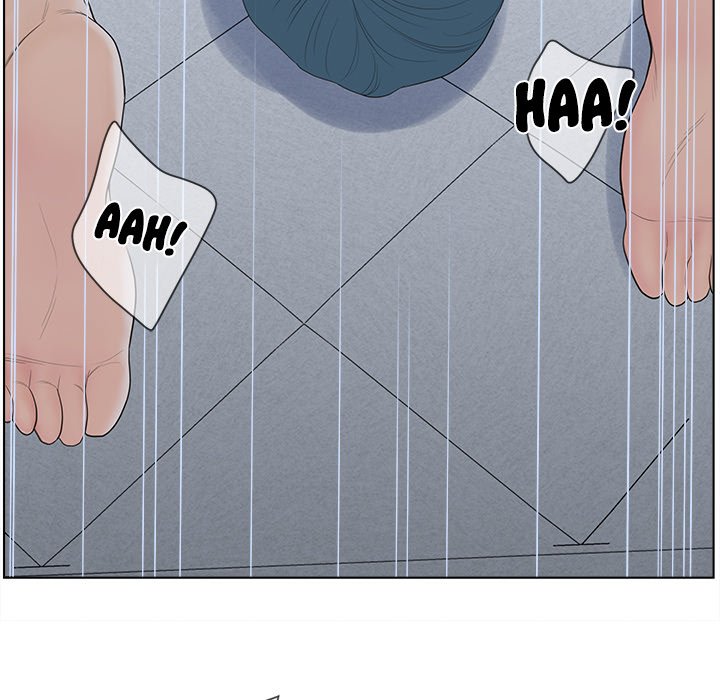 Share Girls - Chapter 12 [photo 64] - MangaPorn