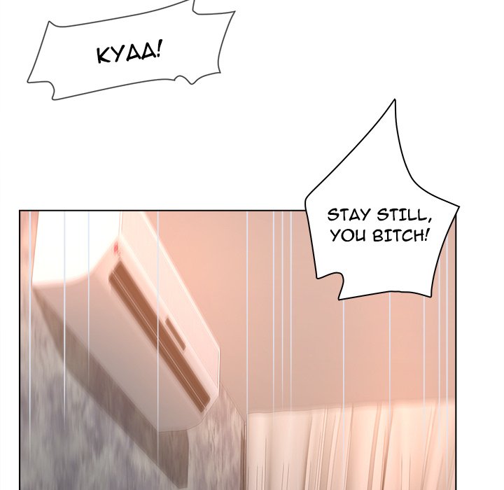 Share Girls - Chapter 12 [photo 65] - MangaPorn