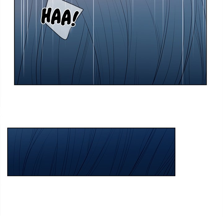 Share Girls - Chapter 12 [photo 68] - MangaPorn