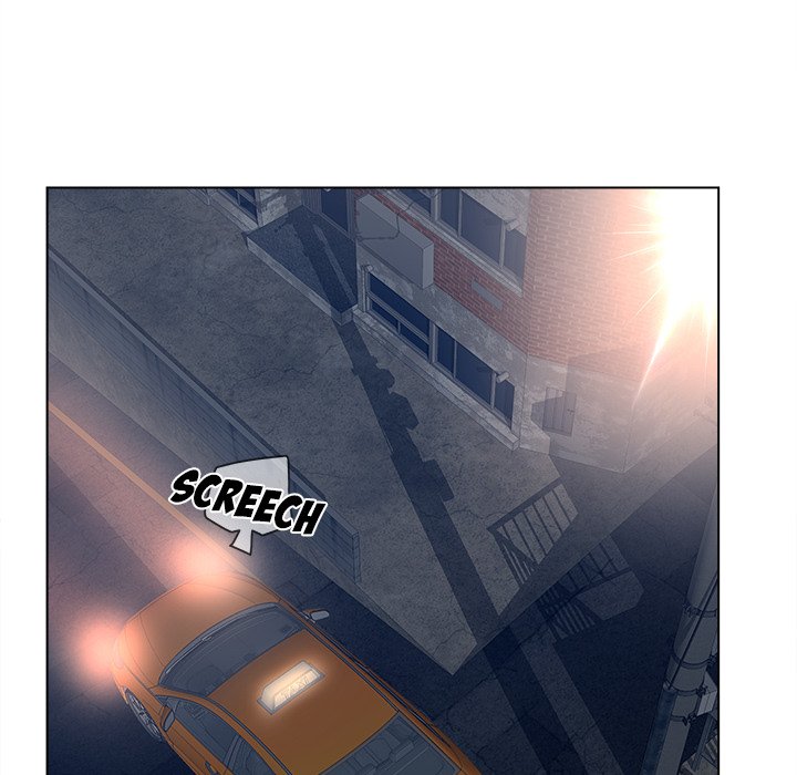 Share Girls - Chapter 12 [photo 72] - MangaPorn