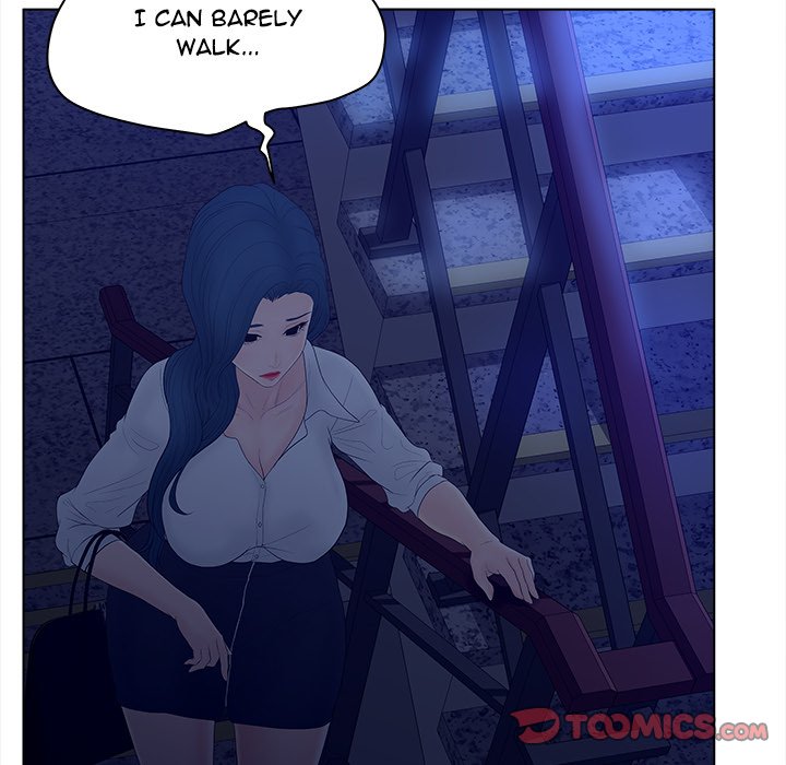 Share Girls - Chapter 12 [photo 78] - MangaPorn