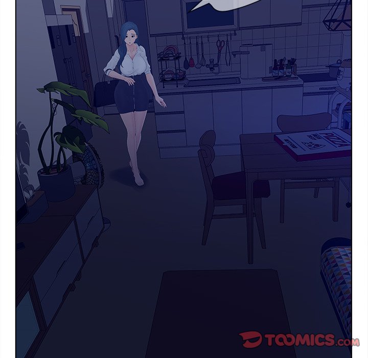 Share Girls - Chapter 12 [photo 82] - MangaPorn