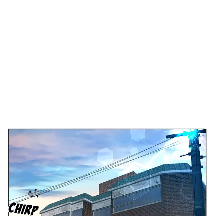 Share Girls - Chapter 12 [photo 92] - MangaPorn