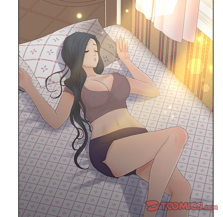 Share Girls - Chapter 12 [photo 94] - MangaPorn
