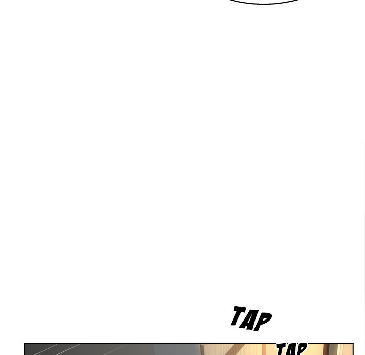 Share Girls - Chapter 13 [photo 12] - MangaPorn