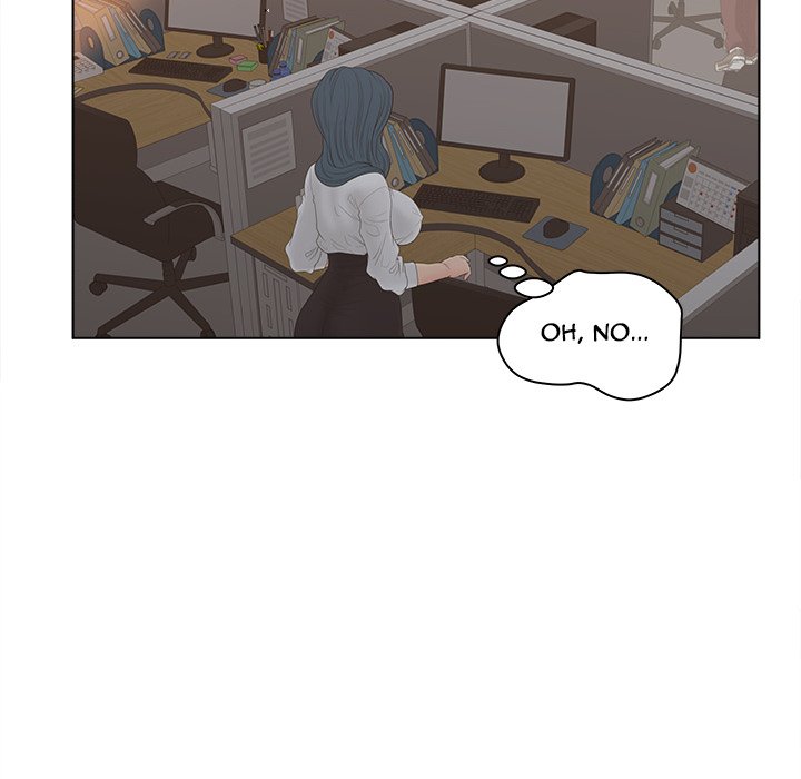 Share Girls - Chapter 13 [photo 20] - MangaPorn