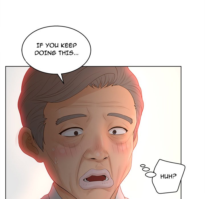 Share Girls - Chapter 13 [photo 25] - MangaPorn