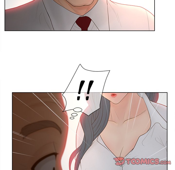 Share Girls - Chapter 13 [photo 26] - MangaPorn