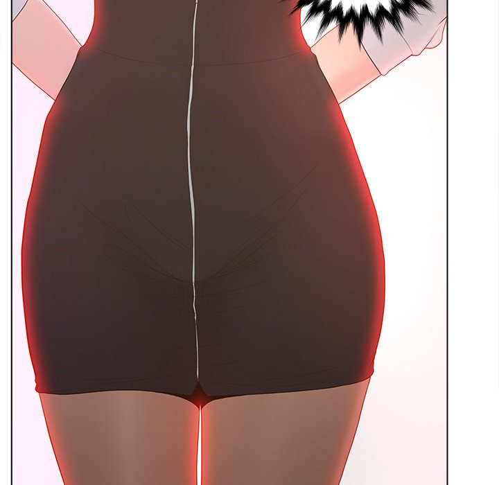 Share Girls - Chapter 13 [photo 31] - MangaPorn