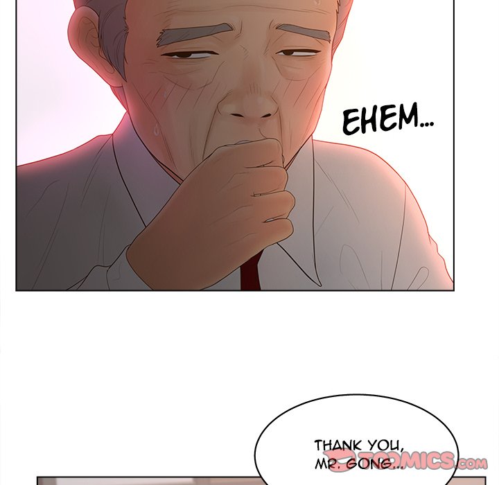 Share Girls - Chapter 13 [photo 38] - MangaPorn