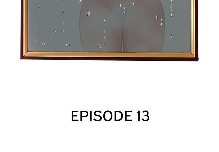 Share Girls - Chapter 13 [photo 4] - MangaPorn