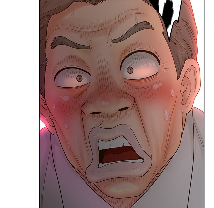 Share Girls - Chapter 13 [photo 44] - MangaPorn