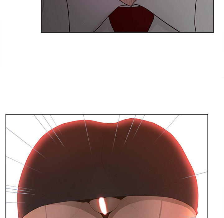 Share Girls - Chapter 13 [photo 45] - MangaPorn