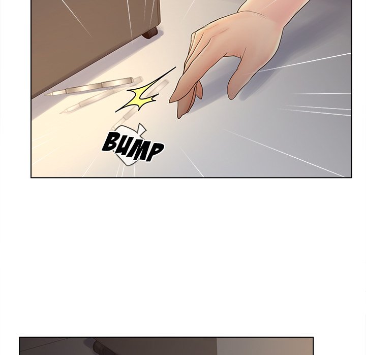 Share Girls - Chapter 13 [photo 47] - MangaPorn