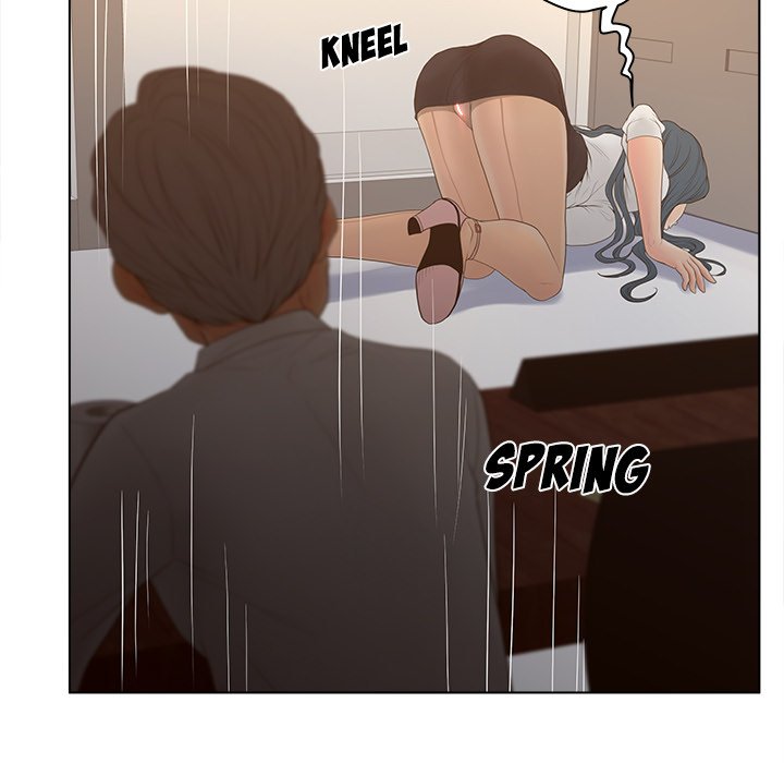 Share Girls - Chapter 13 [photo 49] - MangaPorn