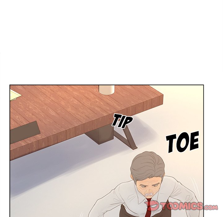 Share Girls - Chapter 13 [photo 50] - MangaPorn