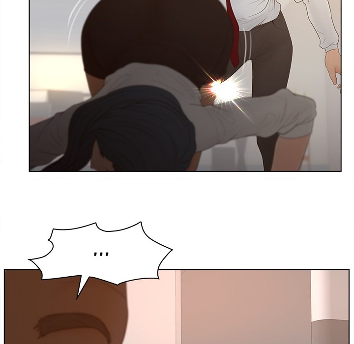 Share Girls - Chapter 13 [photo 53] - MangaPorn