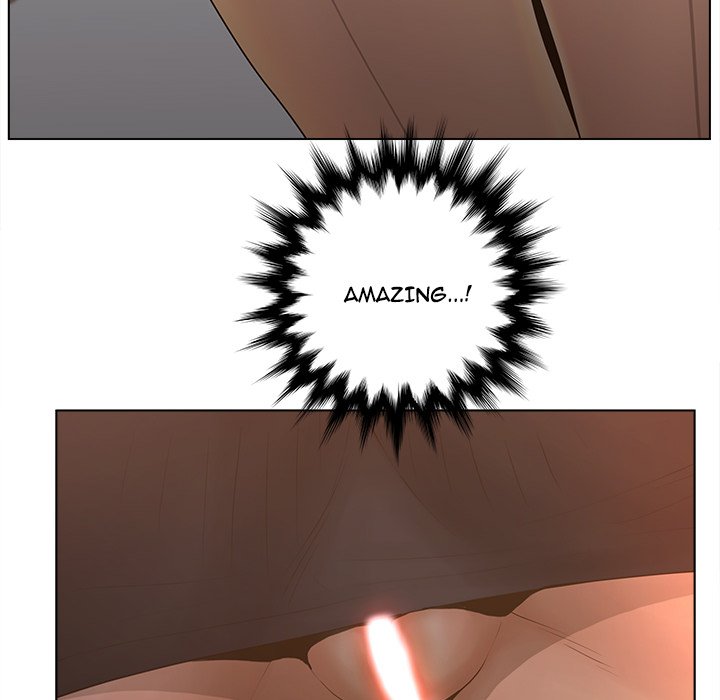 Share Girls - Chapter 13 [photo 55] - MangaPorn