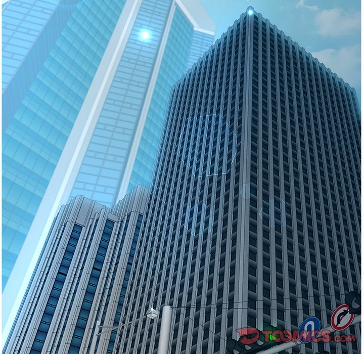 Share Girls - Chapter 13 [photo 6] - MangaPorn