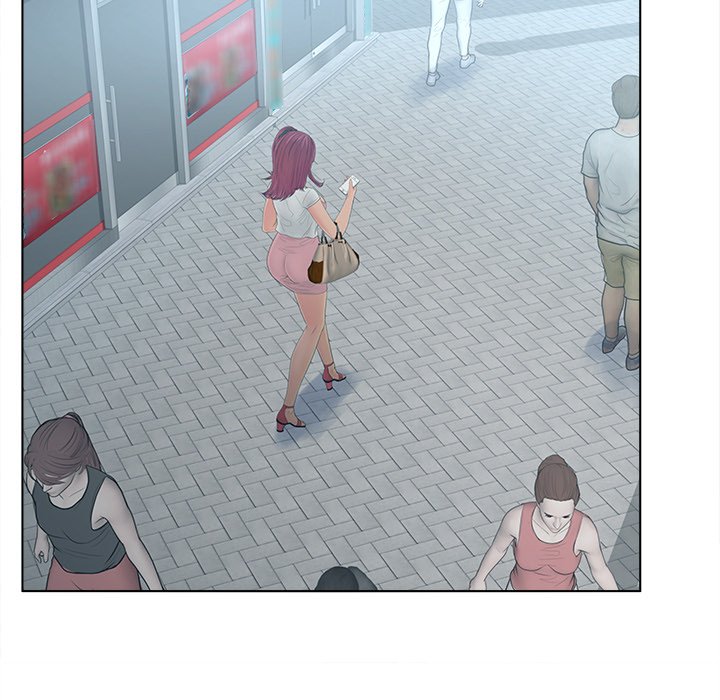 Share Girls - Chapter 13 [photo 64] - MangaPorn