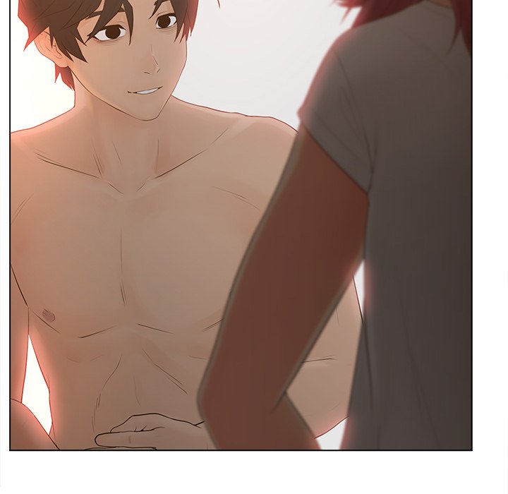 Share Girls - Chapter 13 [photo 75] - MangaPorn