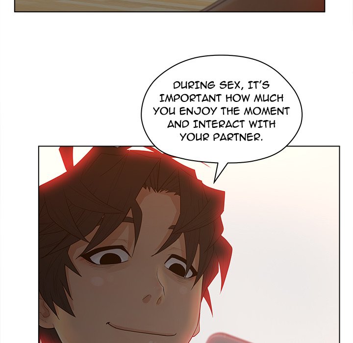 Share Girls - Chapter 13 [photo 89] - MangaPorn