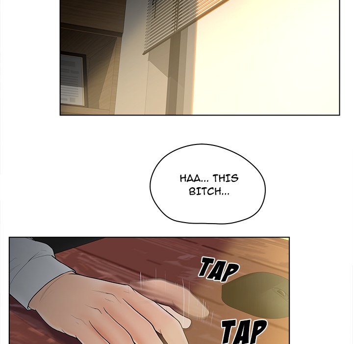 Share Girls - Chapter 13 [photo 9] - MangaPorn