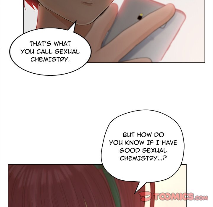 Share Girls - Chapter 13 [photo 90] - MangaPorn