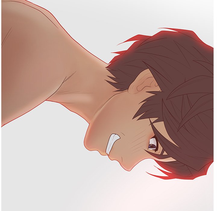 Share Girls - Chapter 13 [photo 96] - MangaPorn