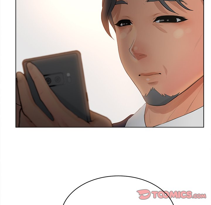 Share Girls - Chapter 14 [photo 102] - MangaPorn