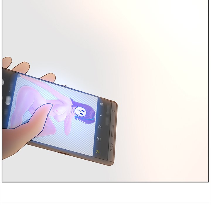 Share Girls - Chapter 14 [photo 104] - MangaPorn