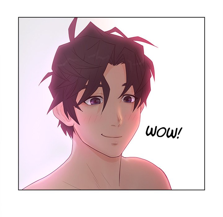 Share Girls - Chapter 14 [photo 25] - MangaPorn