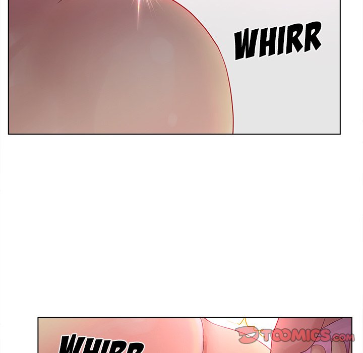 Share Girls - Chapter 14 [photo 34] - MangaPorn