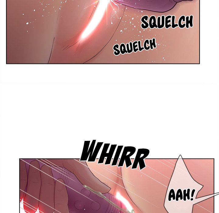 Share Girls - Chapter 14 [photo 36] - MangaPorn