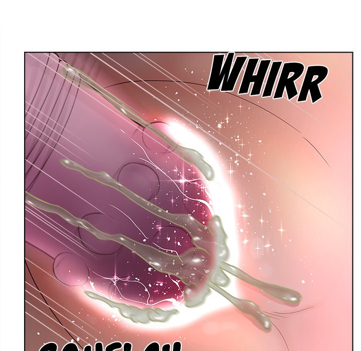 Share Girls - Chapter 14 [photo 39] - MangaPorn