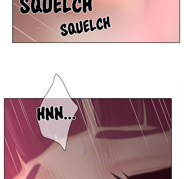 Share Girls - Chapter 14 [photo 40] - MangaPorn