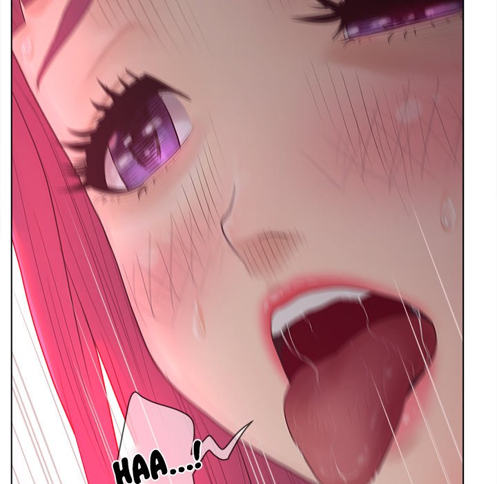 Share Girls - Chapter 14 [photo 41] - MangaPorn