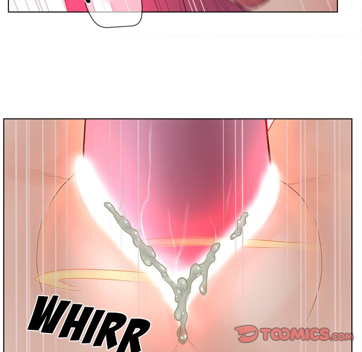 Share Girls - Chapter 14 [photo 42] - MangaPorn