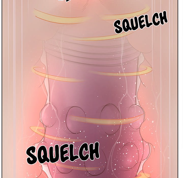 Share Girls - Chapter 14 [photo 43] - MangaPorn