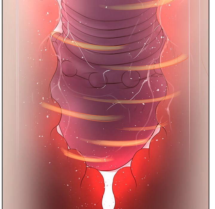 Share Girls - Chapter 14 [photo 44] - MangaPorn