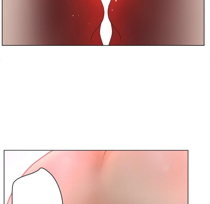 Share Girls - Chapter 14 [photo 45] - MangaPorn