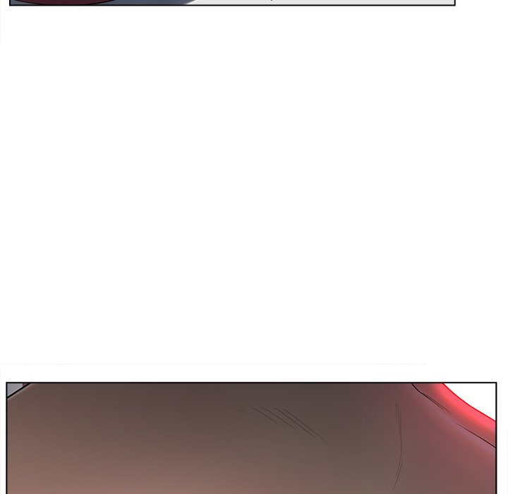 Share Girls - Chapter 14 [photo 47] - MangaPorn