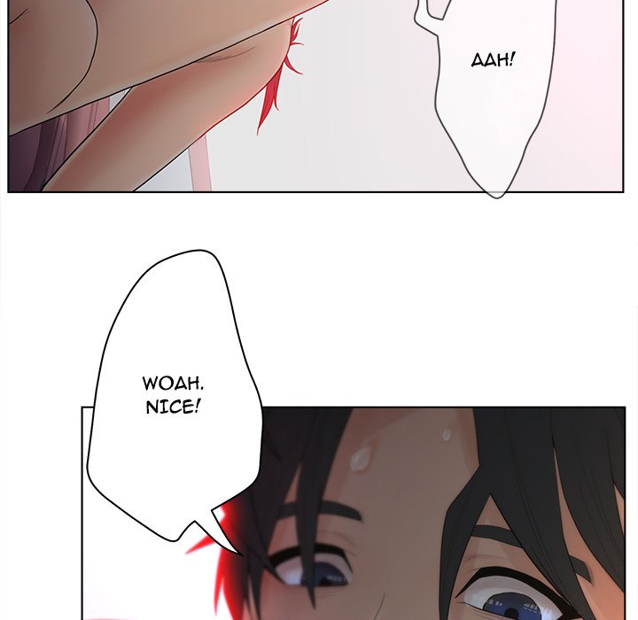 Share Girls - Chapter 14 [photo 49] - MangaPorn