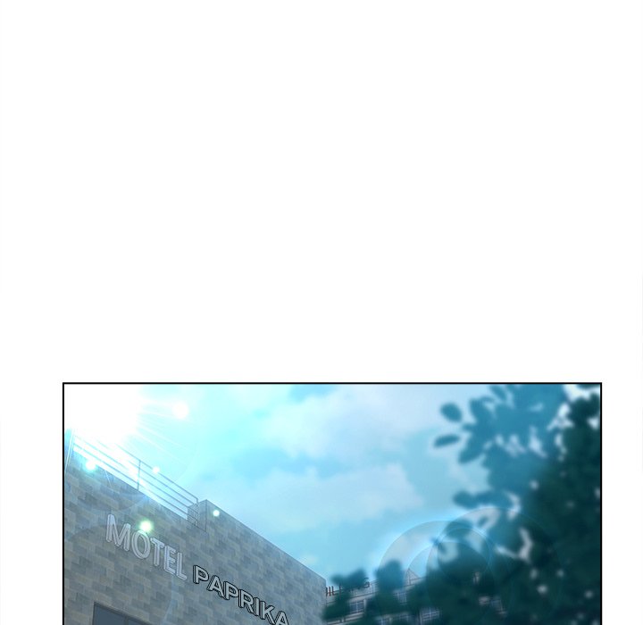 Share Girls - Chapter 14 [photo 5] - MangaPorn