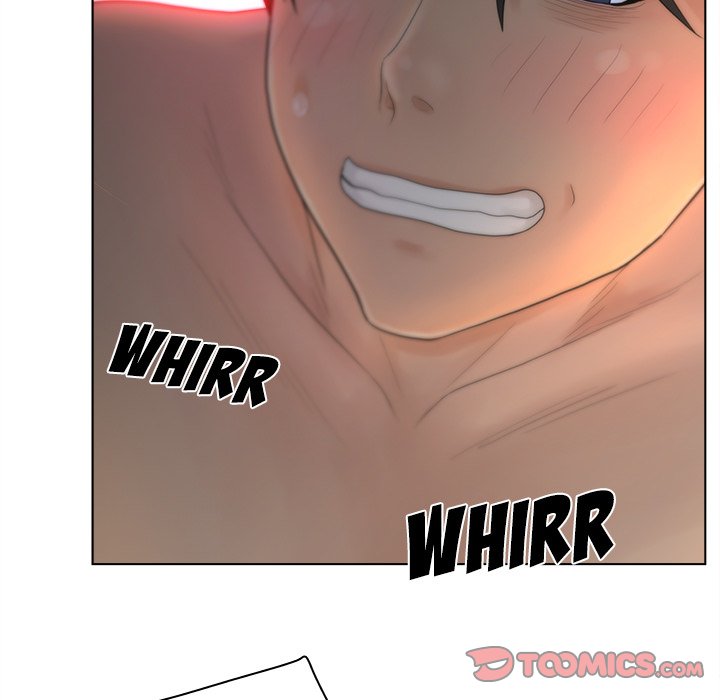 Share Girls - Chapter 14 [photo 50] - MangaPorn