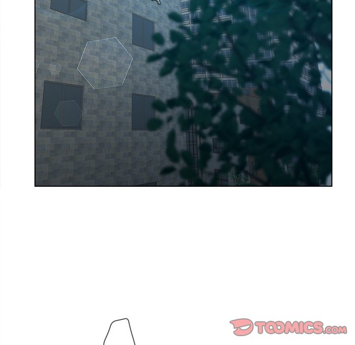 Share Girls - Chapter 14 [photo 6] - MangaPorn